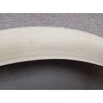 външни гуми CITYHOPPER CREMA 52-559 26 х 2,00 26 цола
